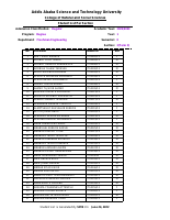 Section 2.pdf